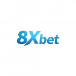 Xbetnewlive8