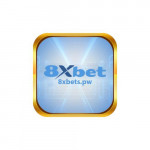 Xbetspw8