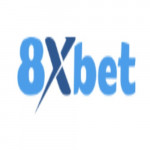 Xbettgames