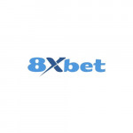 Xbettobserver8