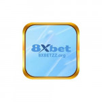 Xbetzzorg8