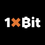 Xbit73me