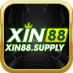 Xin88supply