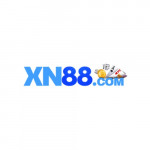 Xn88fan