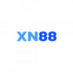 Xn88fanvn