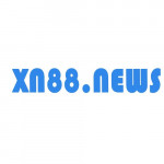 Xn88news