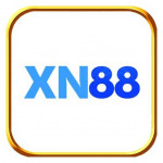 Xn88vncom