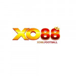 Xo88football