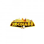 Xocdia88dev