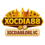 Xocdia88zeucom