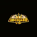 Xocdiadoithuong88comvn