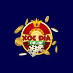 Xocdiaonlinecom