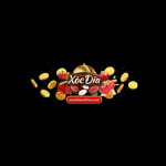 Xocdiaonlinesocial1