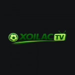 Xoilac101com