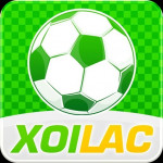 Xoilac21com