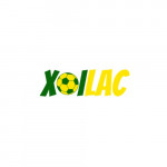 Xoilac7tvapp