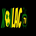 Xoilaccouk