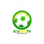 Xoilactv1bio