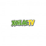 Xoilactvapktop
