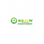 Xoilactvhealth