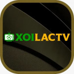 Xoilactvlivenet