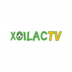 Xoilactvsacom