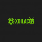 Xoilactvstream