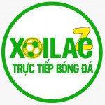 Xoilacz2com