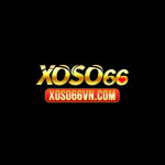 Xoso666vncomvn