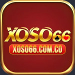 Xoso66comco