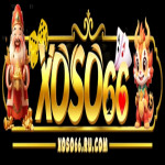 Xoso66rucom