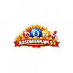 Xosomiennamso