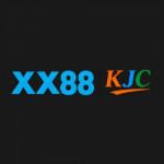 Xx8827com