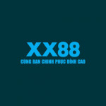 Xx8881itcom