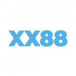 Xx88channel