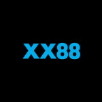 Xx88cmcom