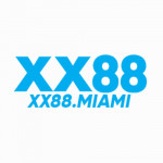 Xx88miami