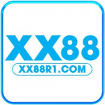 Xx88r1com