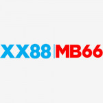 Xx88sale