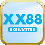 Xx88tattoo