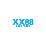 Xx88trade