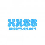 Xx88yycncom