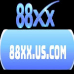 Xx98cncom