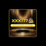 Xxx777live