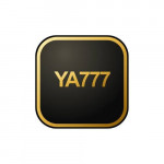 Ya777logincom