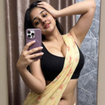 Yalinaakhtar
