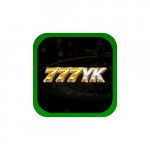 Ykme777