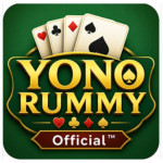 Yonorummyindownloadorg