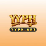 Yyphart