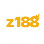 Z188fyi